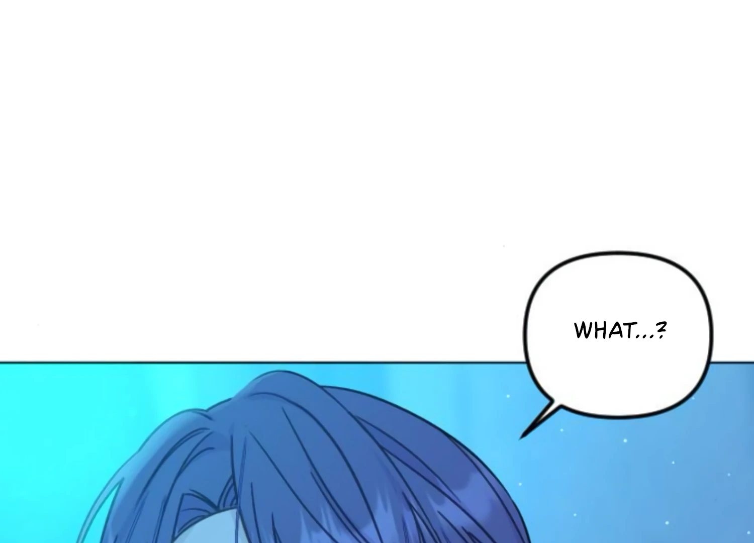Fall in Love or Die chapter 54 page 256