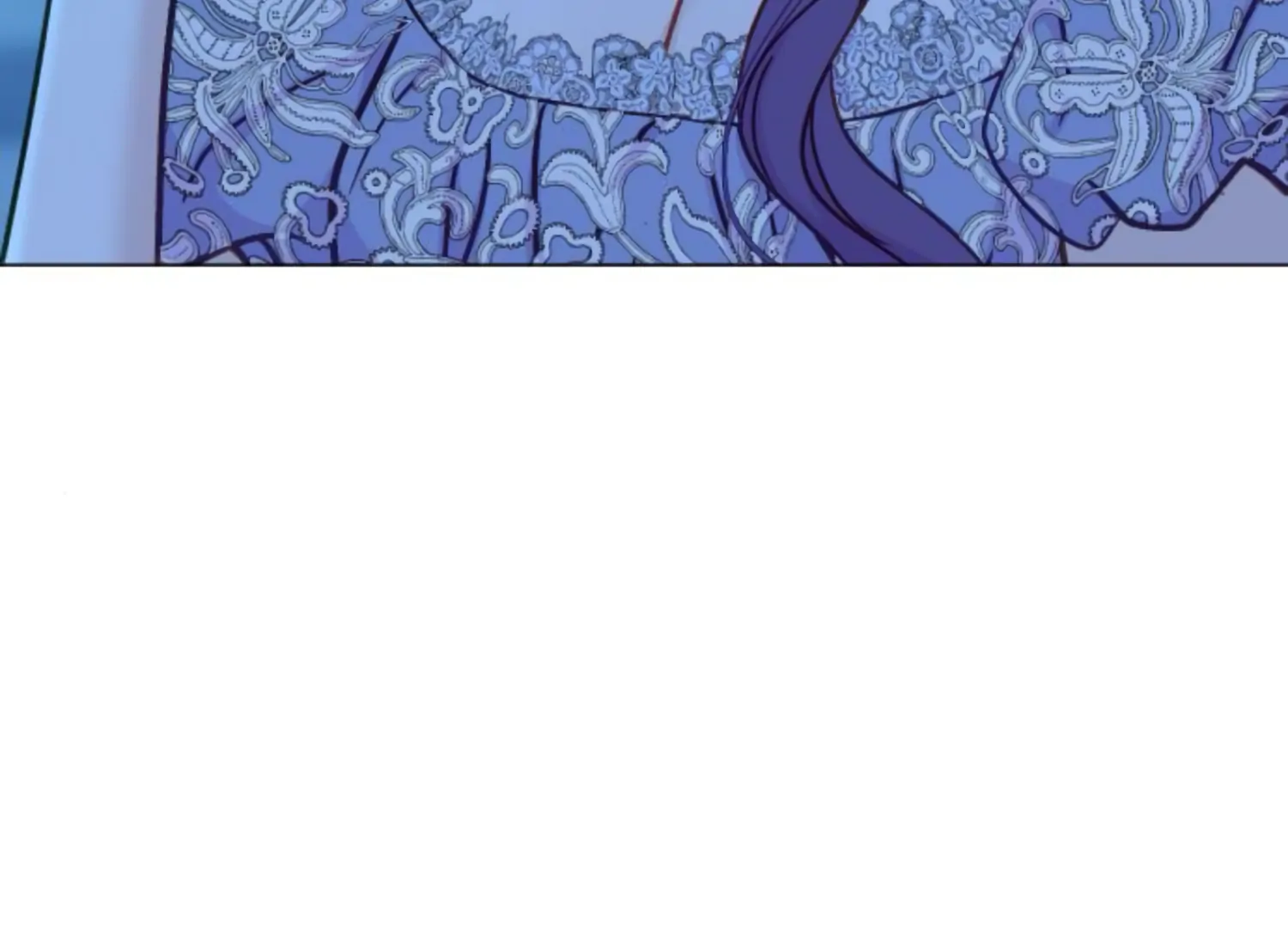 Fall in Love or Die chapter 54 page 258