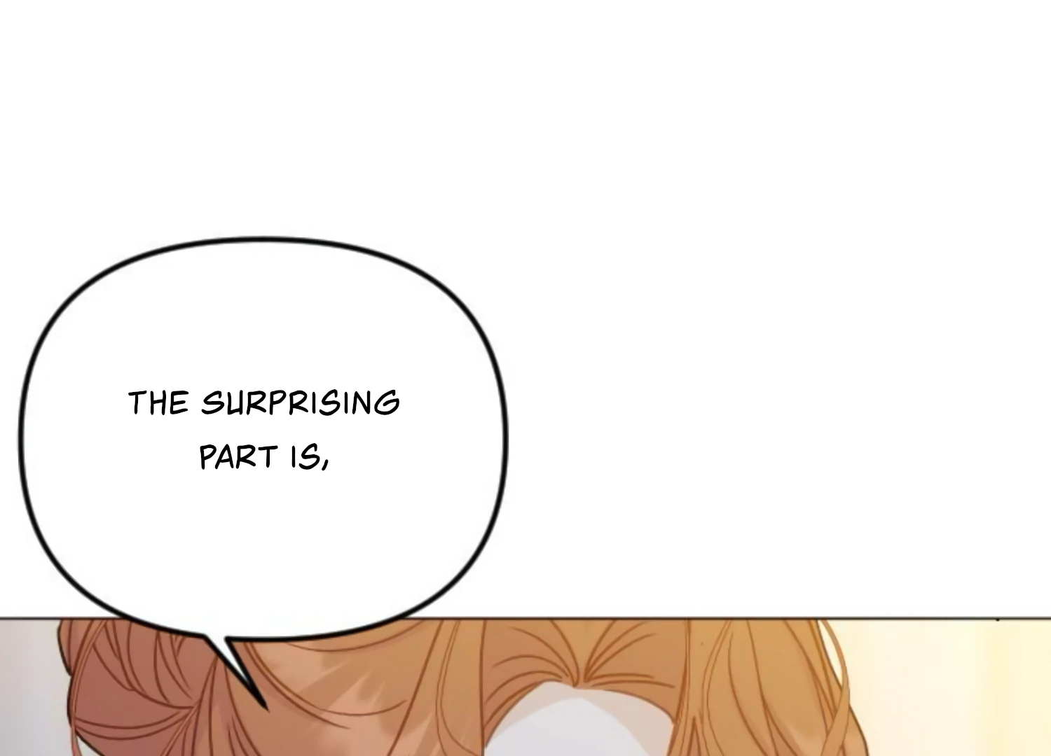Fall in Love or Die chapter 54 page 259