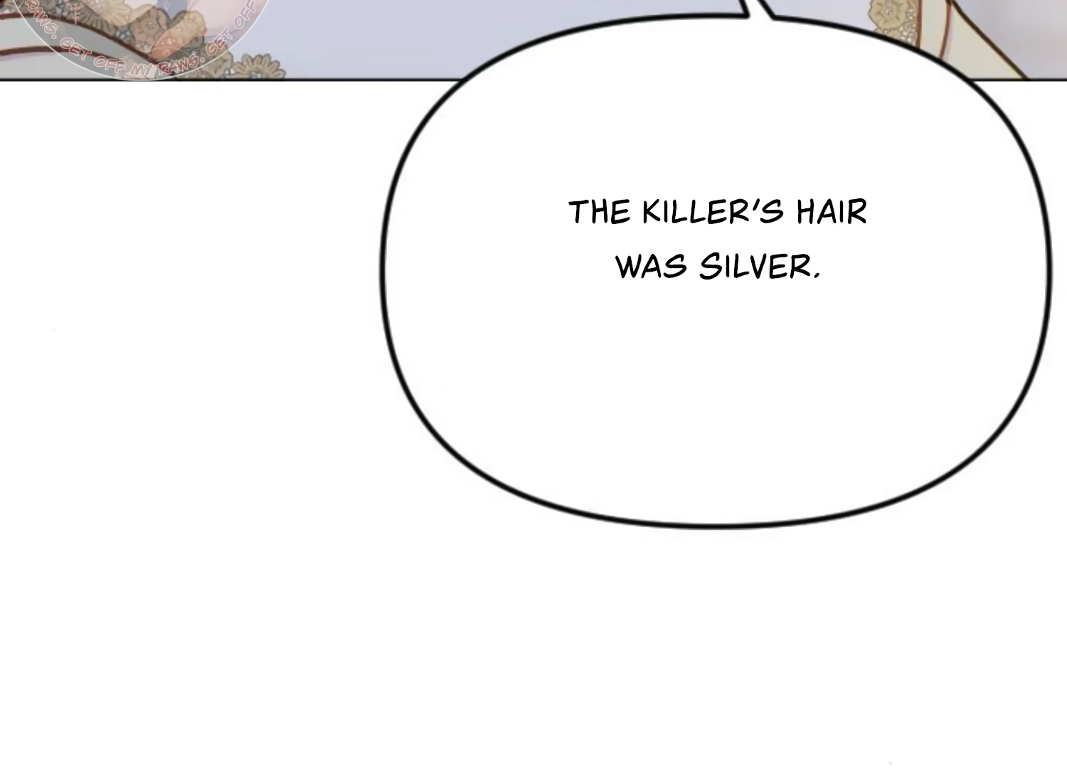 Fall in Love or Die chapter 54 page 261