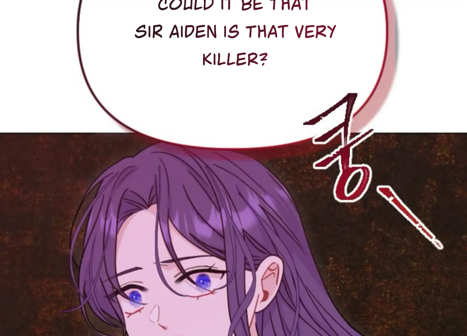 Fall in Love or Die chapter 54 page 264