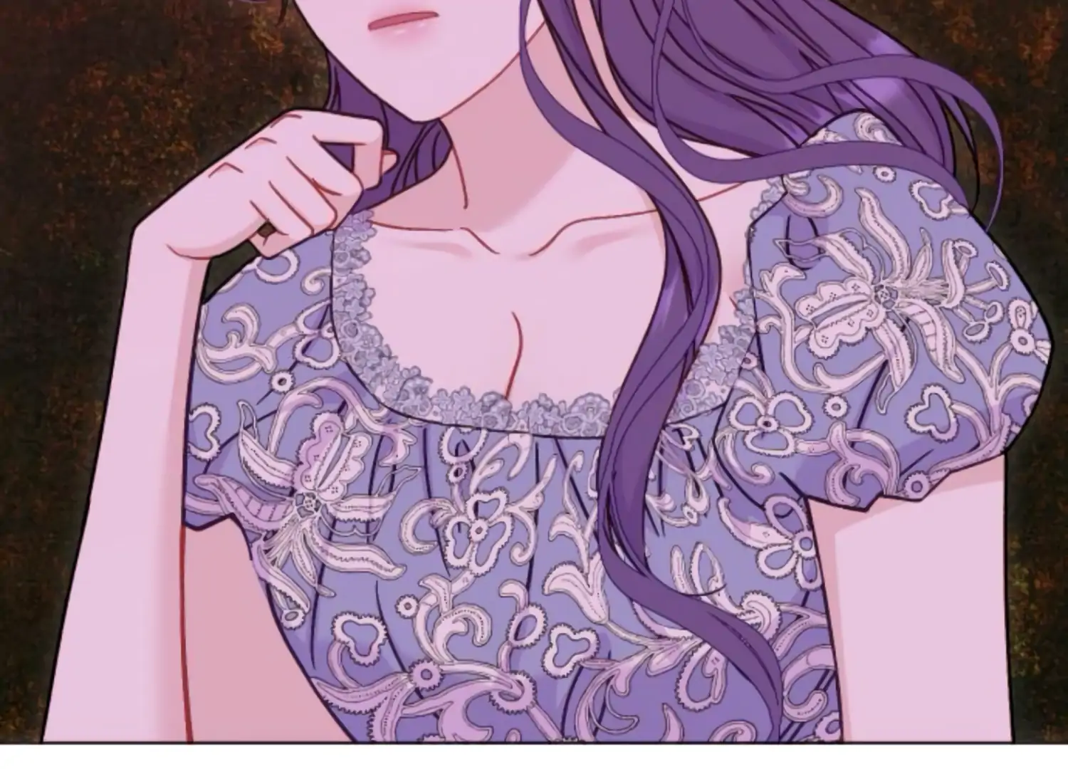 Fall in Love or Die chapter 54 page 265
