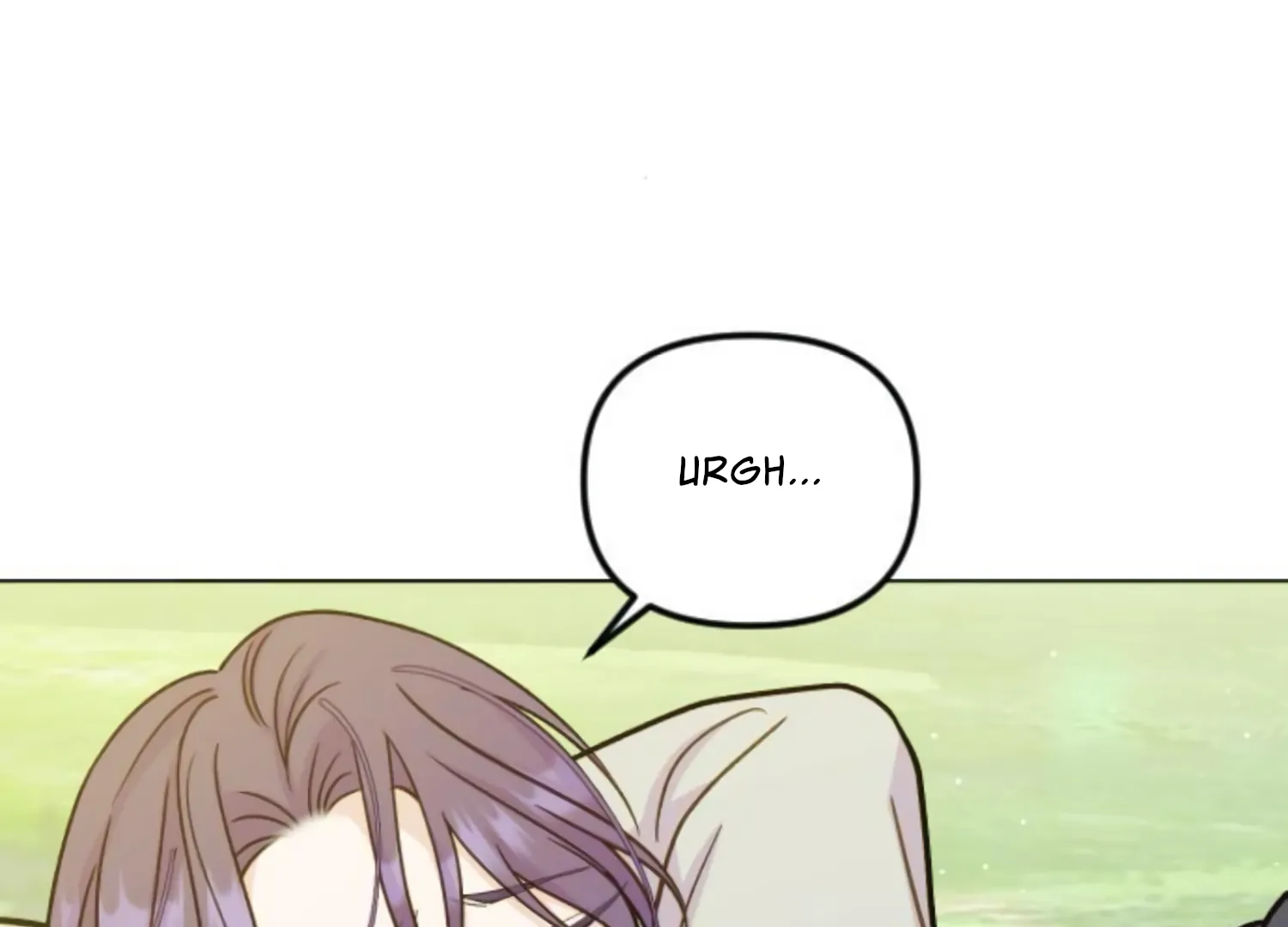 Fall in Love or Die chapter 54 page 3