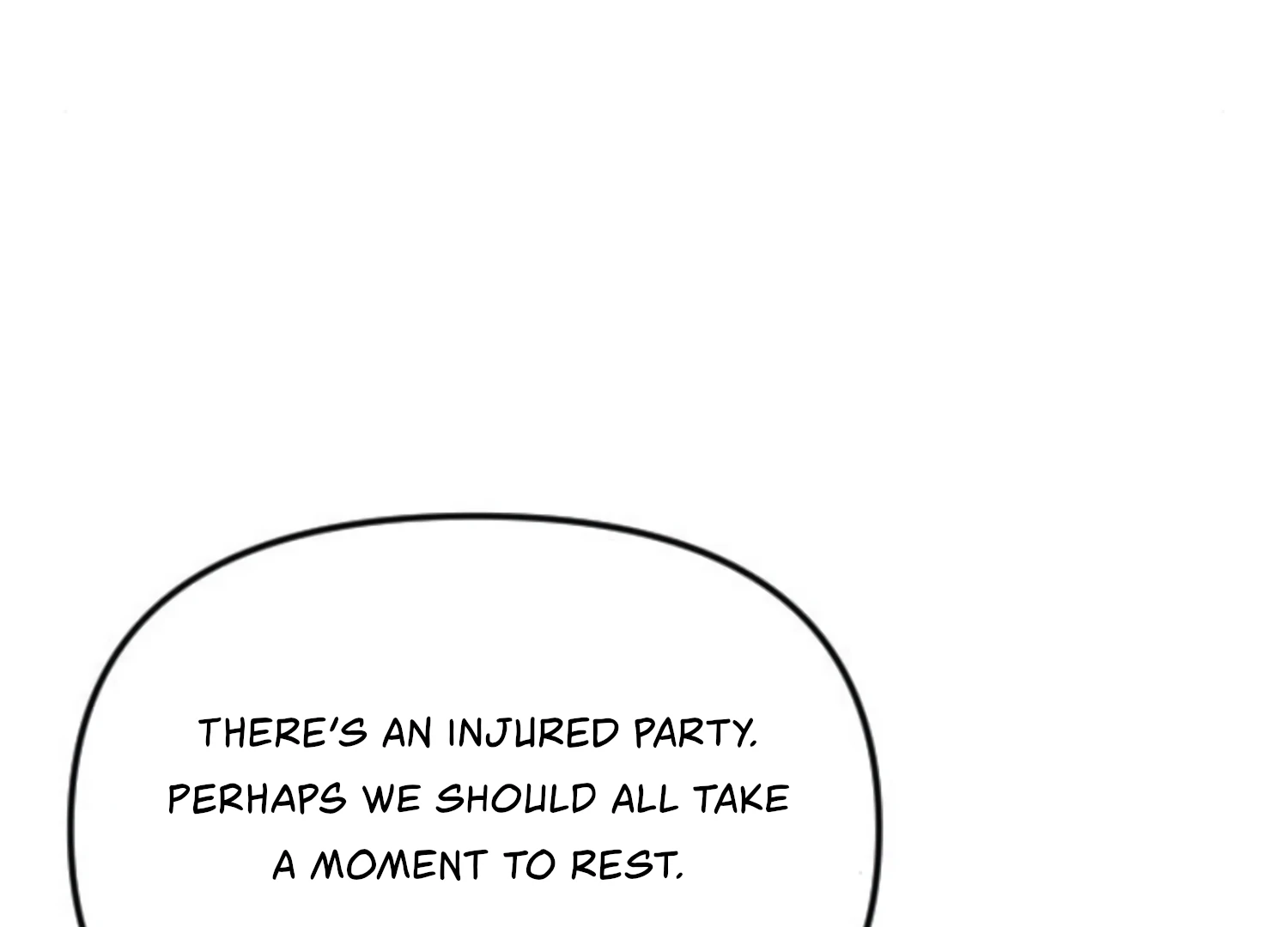 Fall in Love or Die chapter 54 page 30