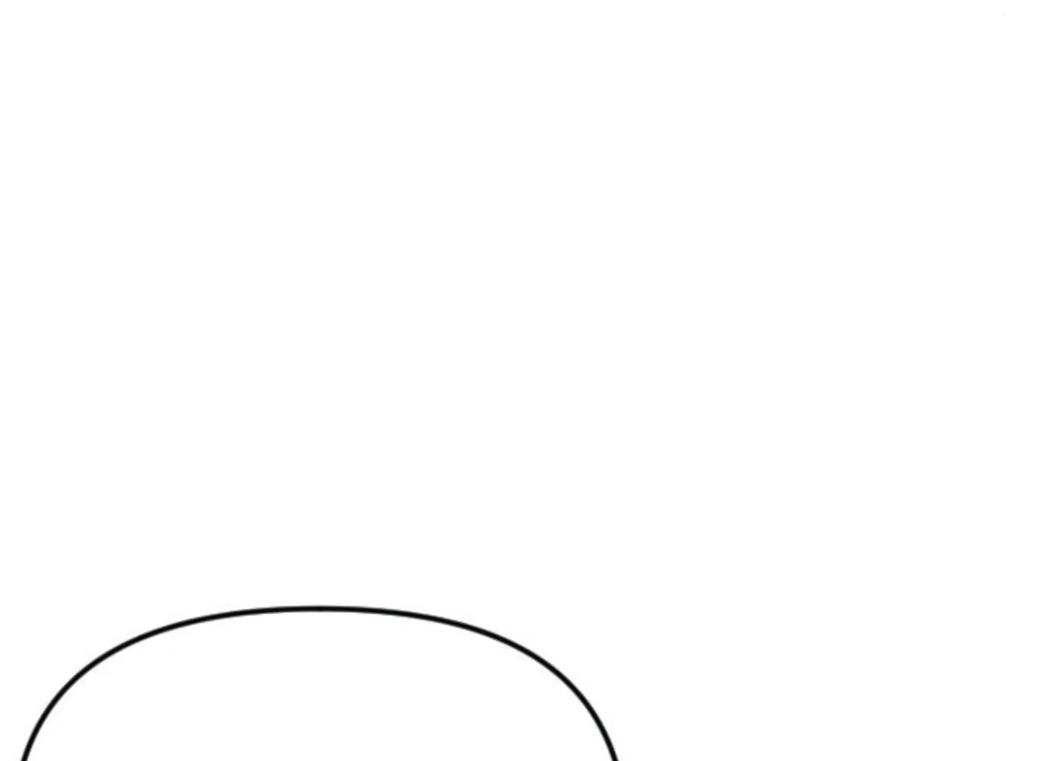 Fall in Love or Die chapter 54 page 33