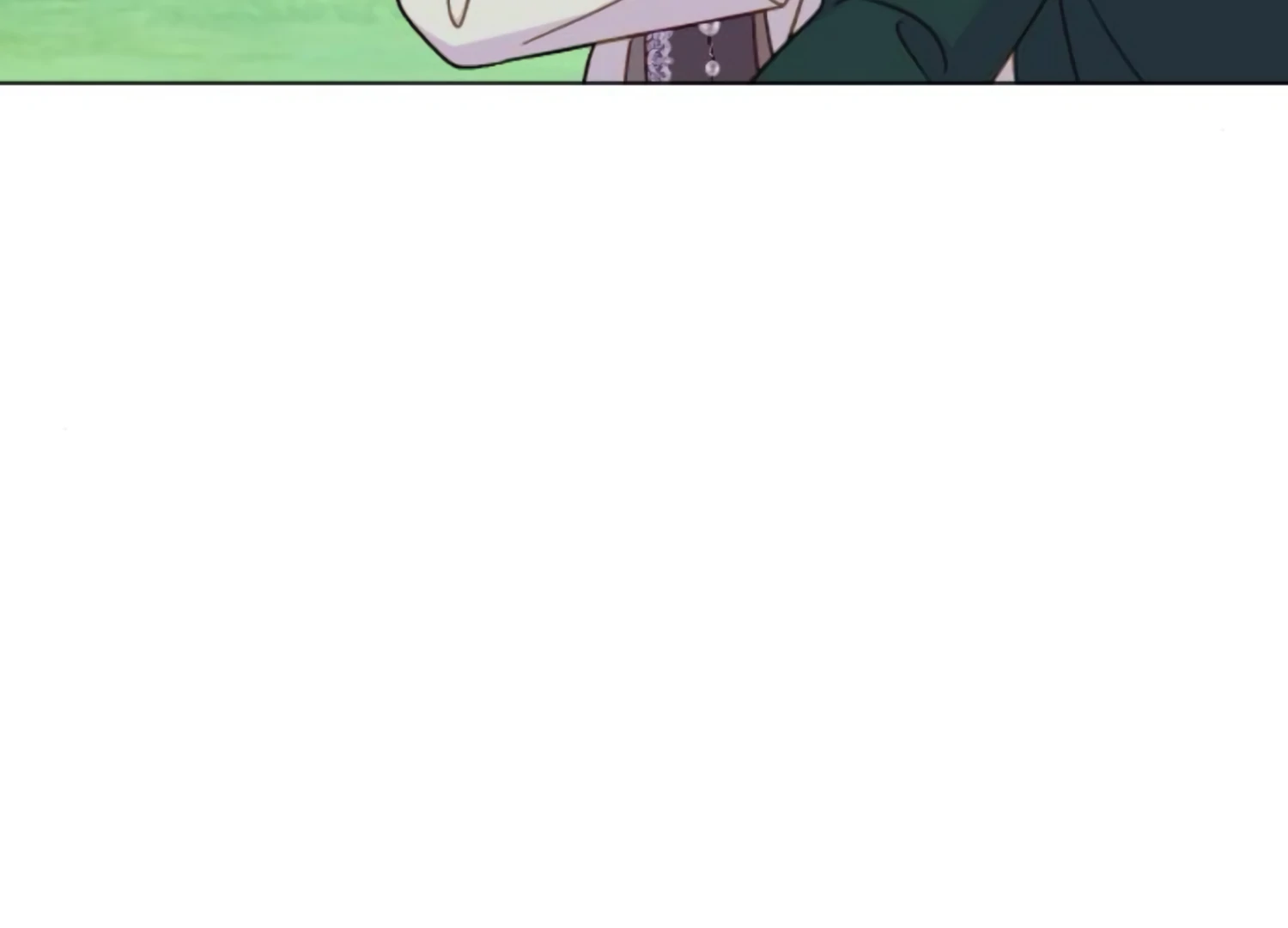 Fall in Love or Die chapter 54 page 39