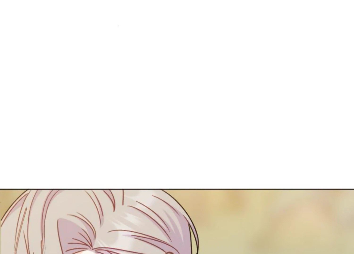 Fall in Love or Die chapter 54 page 43