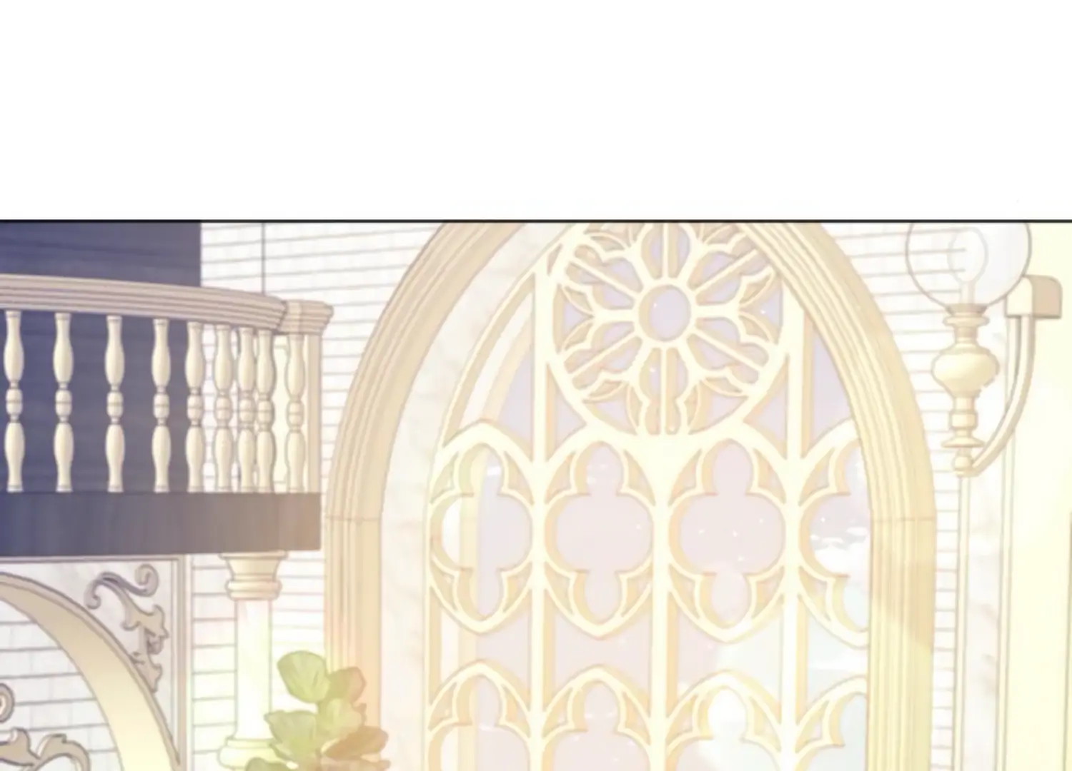 Fall in Love or Die chapter 54 page 51