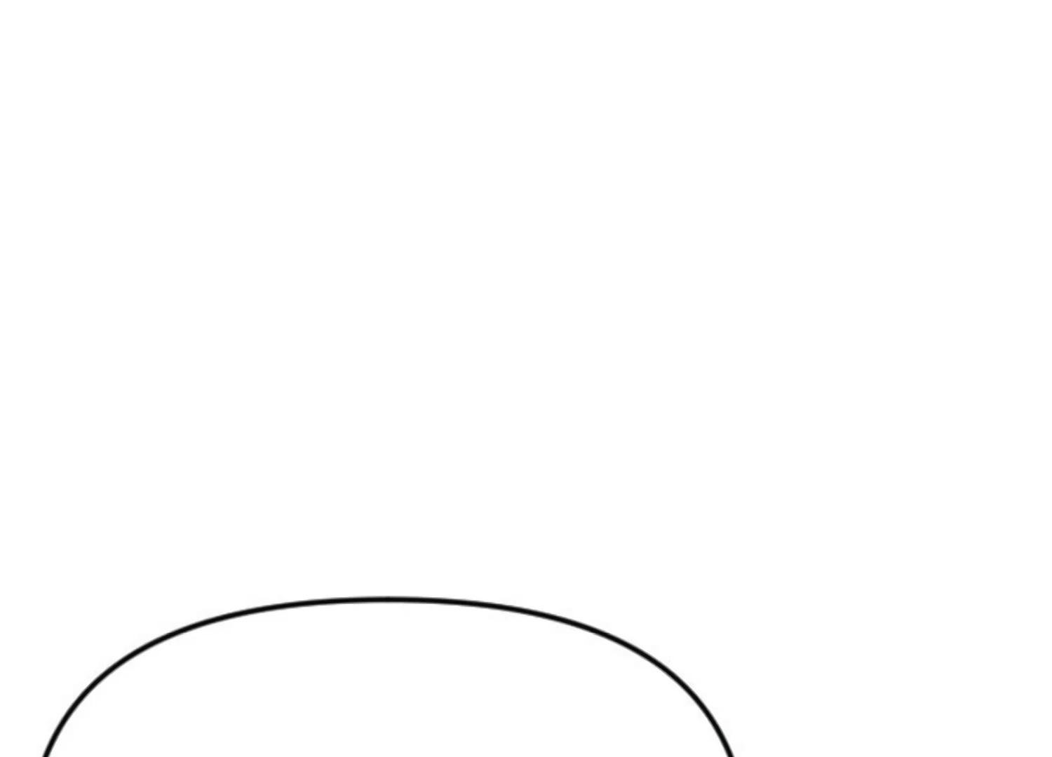 Fall in Love or Die chapter 54 page 53