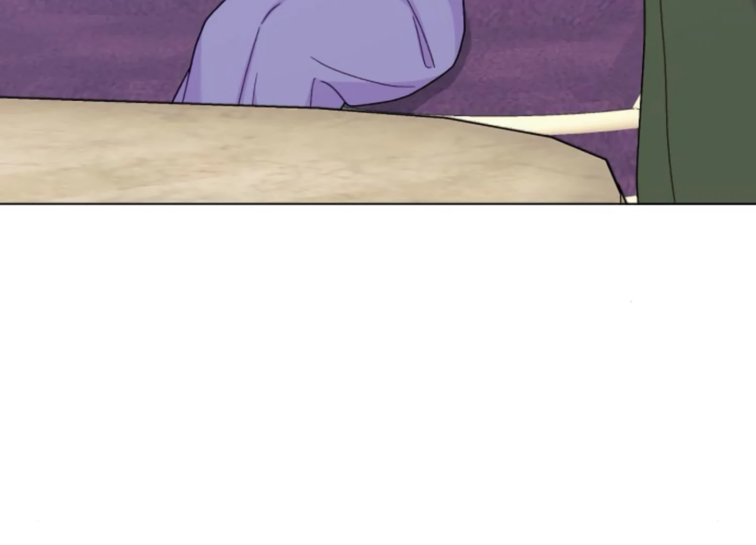 Fall in Love or Die chapter 54 page 59