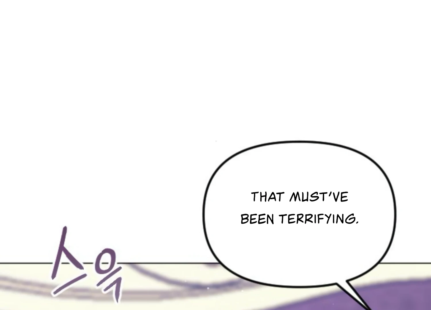 Fall in Love or Die chapter 54 page 60