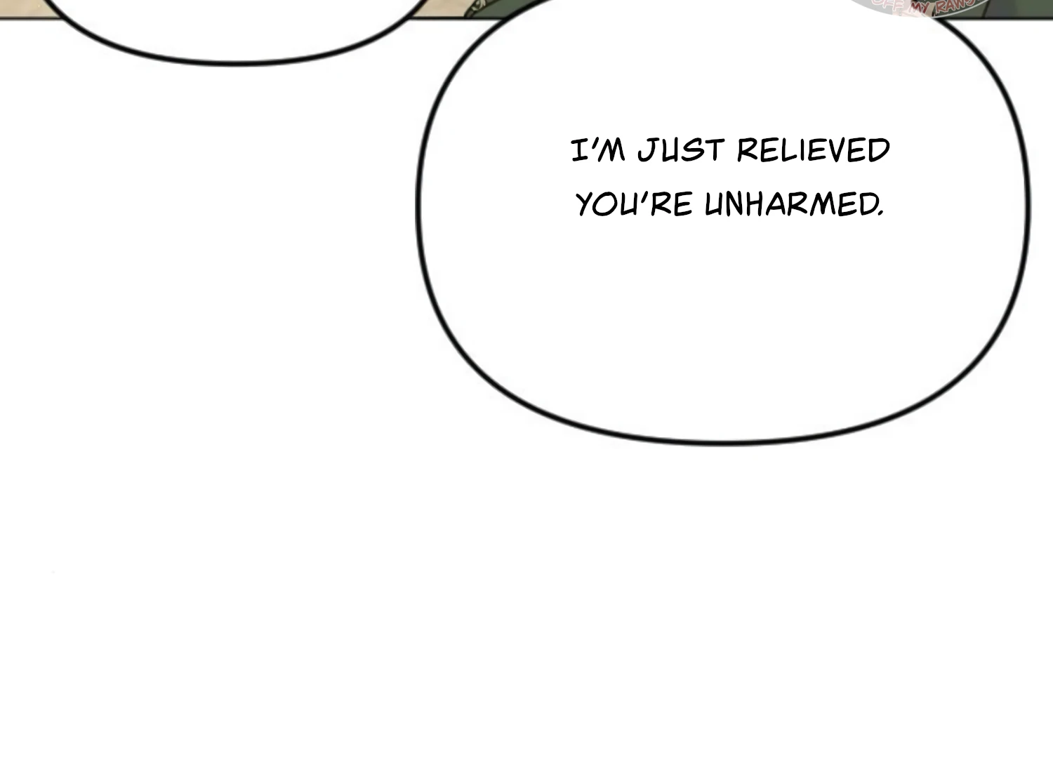 Fall in Love or Die chapter 54 page 65