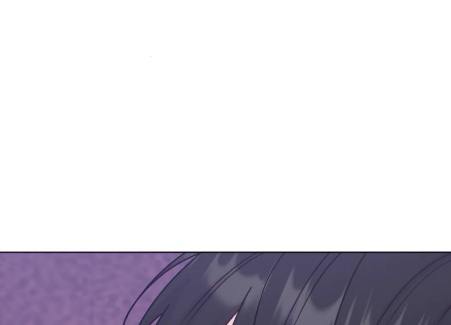 Fall in Love or Die chapter 54 page 66