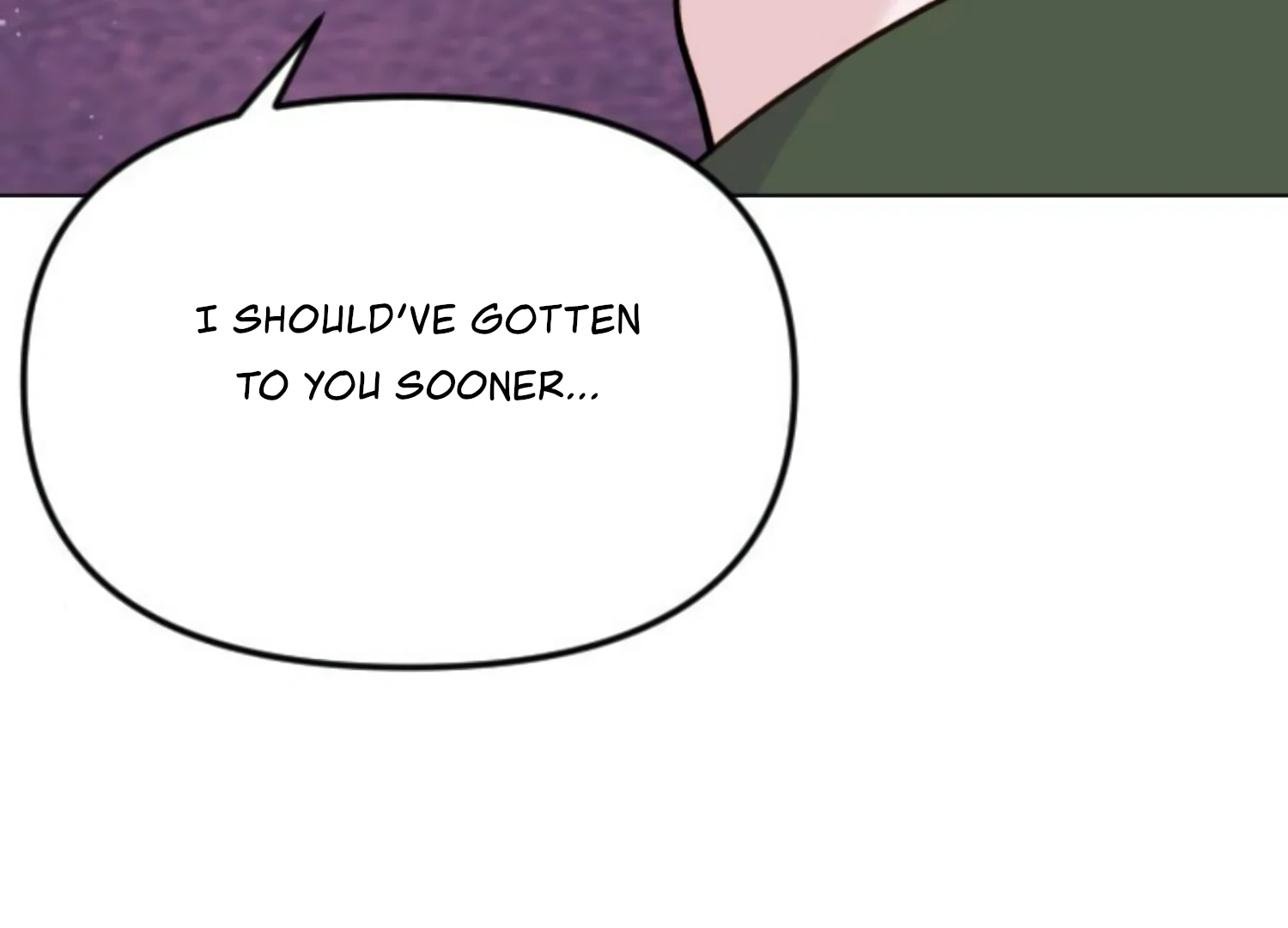 Fall in Love or Die chapter 54 page 68