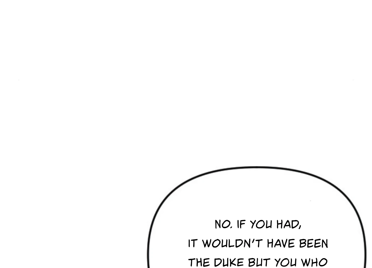 Fall in Love or Die chapter 54 page 69