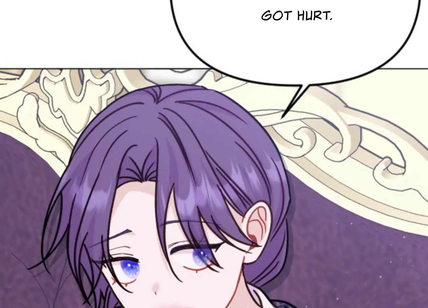 Fall in Love or Die chapter 54 page 70