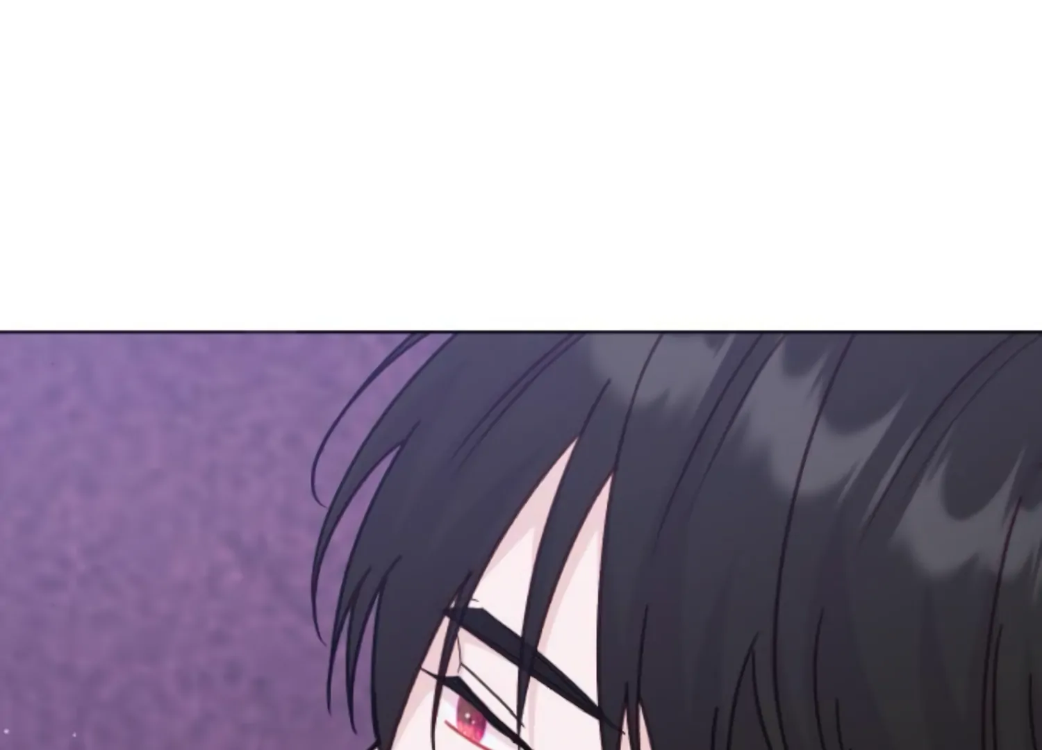 Fall in Love or Die chapter 54 page 73