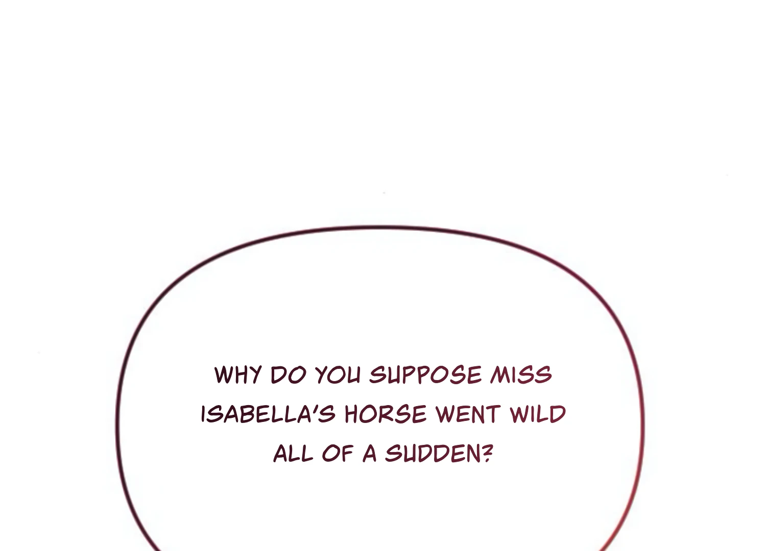 Fall in Love or Die chapter 54 page 78
