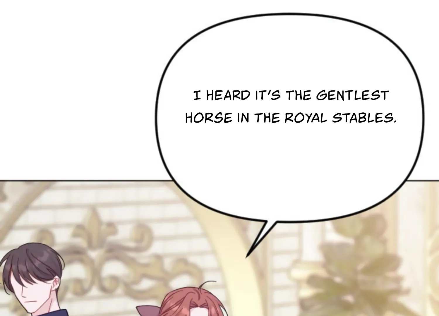 Fall in Love or Die chapter 54 page 80