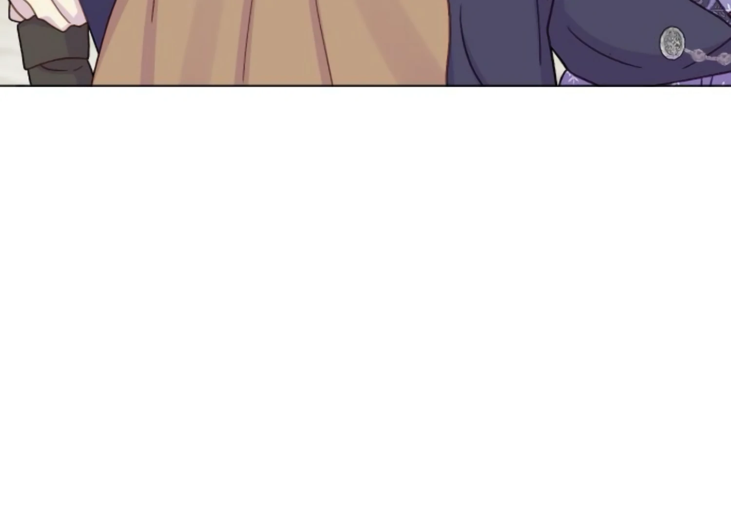 Fall in Love or Die chapter 54 page 82