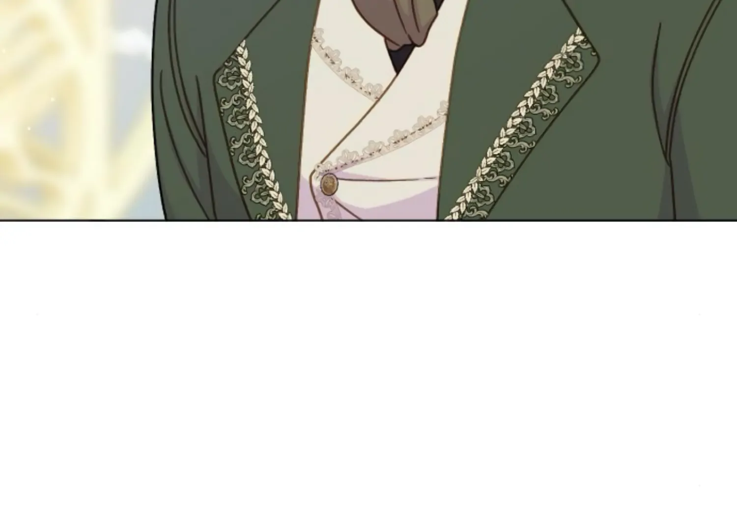Fall in Love or Die chapter 54 page 89