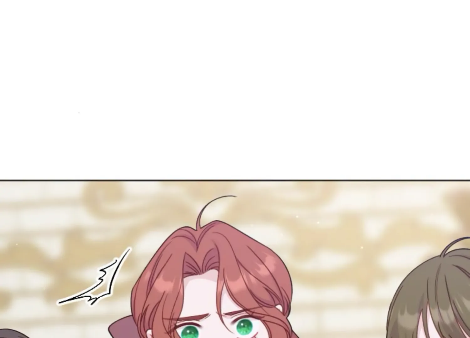 Fall in Love or Die chapter 54 page 90