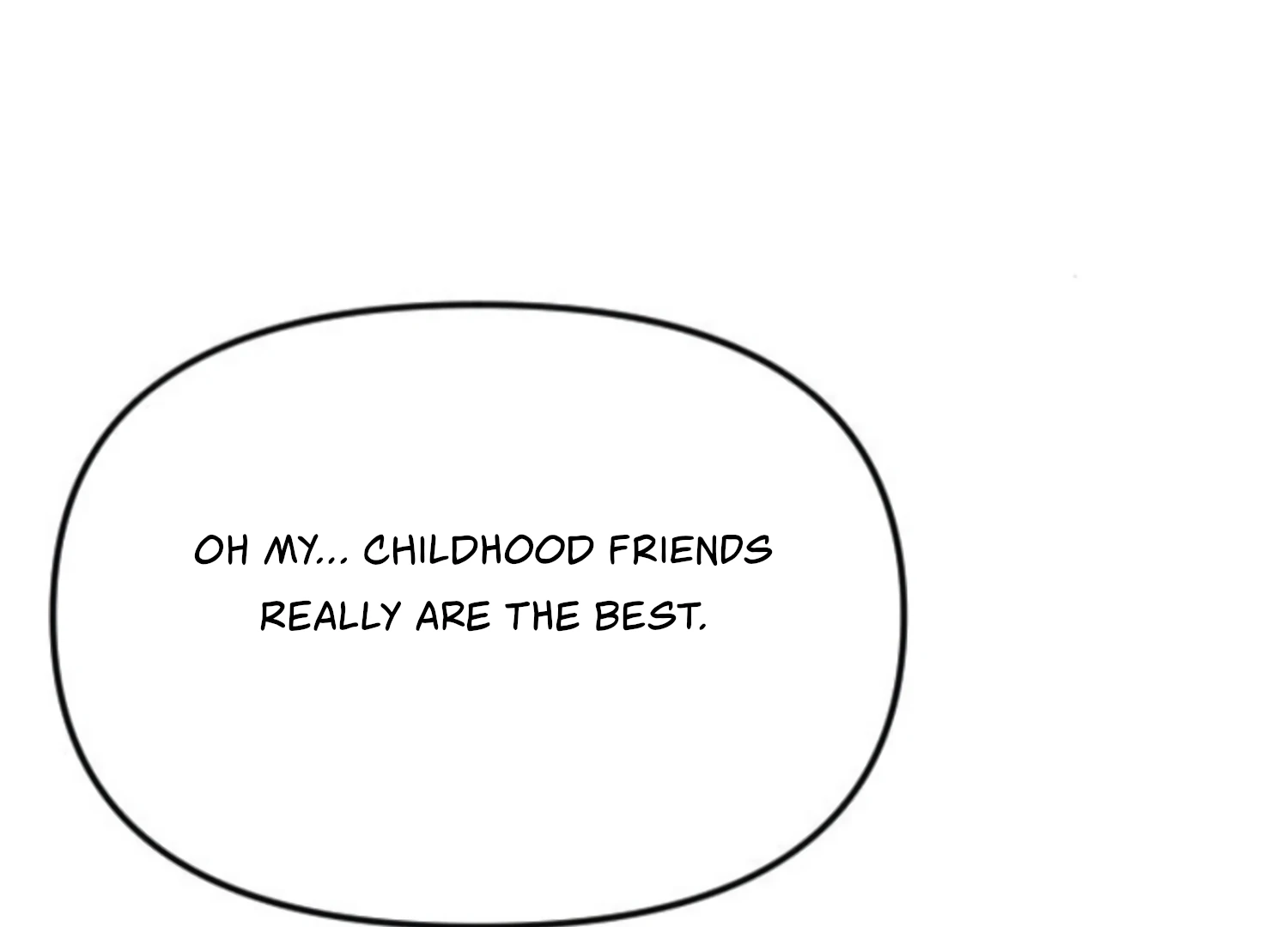 Fall in Love or Die chapter 54 page 92