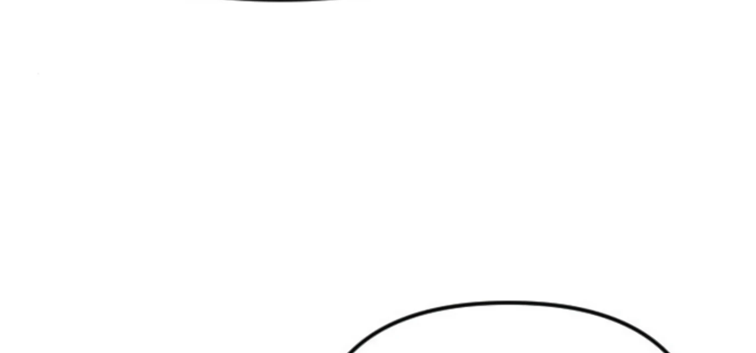 Fall in Love or Die chapter 54 page 93