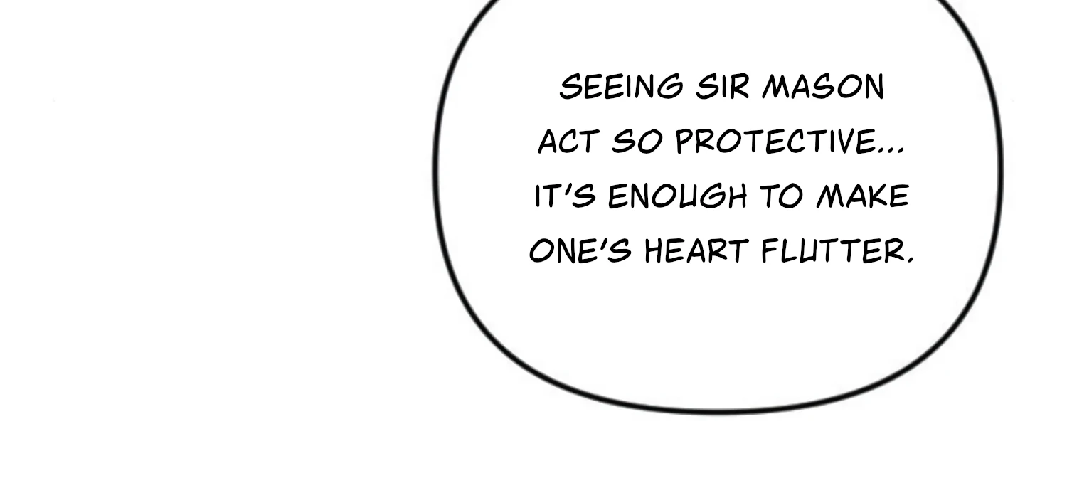 Fall in Love or Die chapter 54 page 94