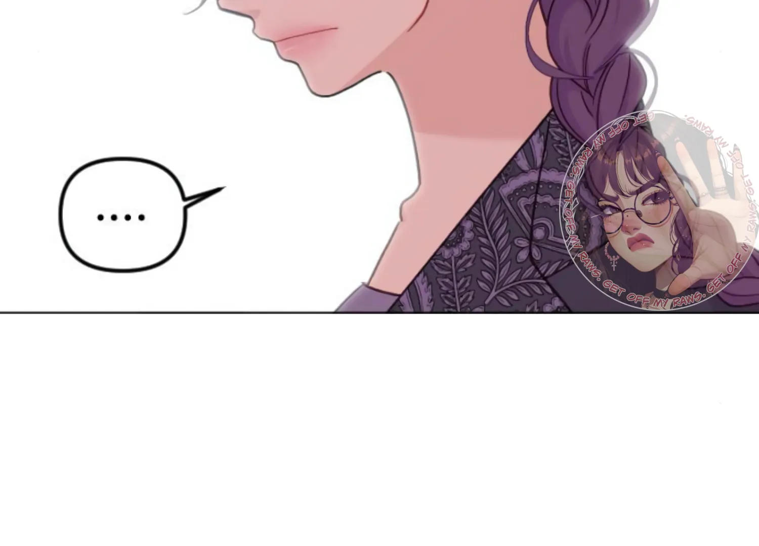 Fall in Love or Die chapter 54 page 96
