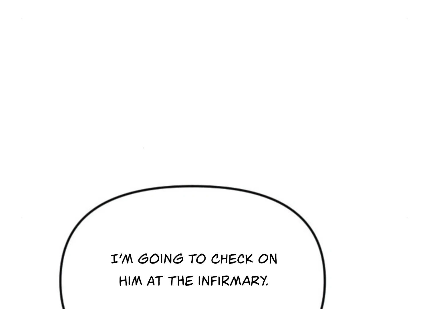 Fall in Love or Die chapter 54 page 97