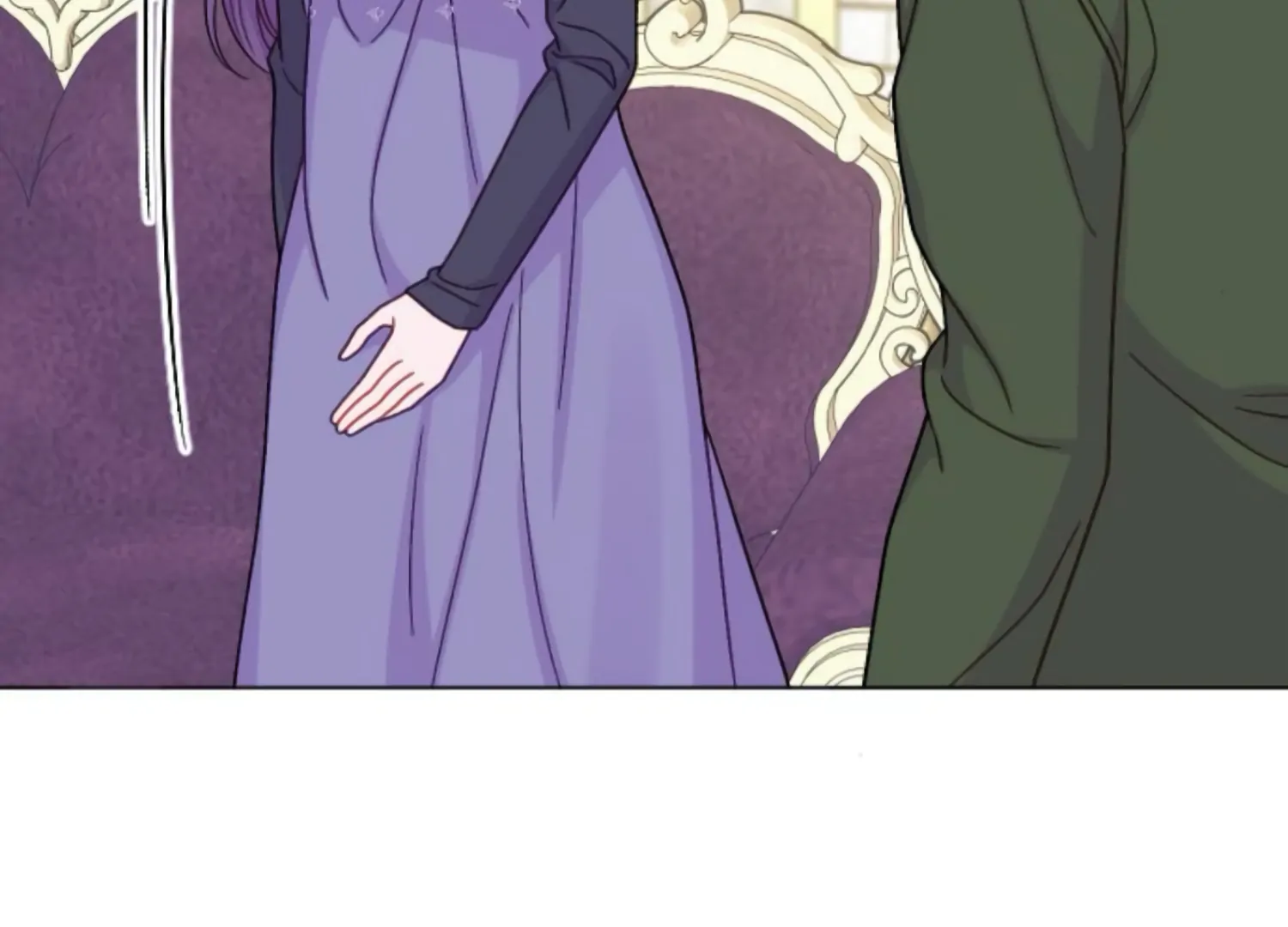 Fall in Love or Die chapter 54 page 99