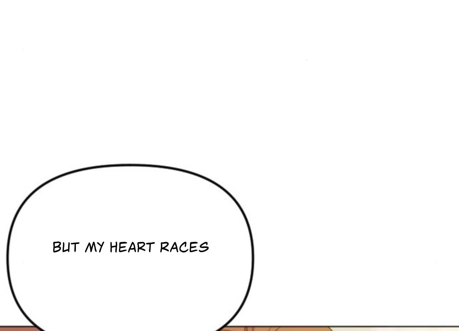 Fall in Love or Die chapter 55 page 10
