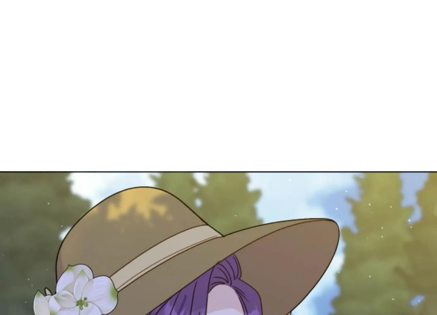Fall in Love or Die chapter 55 page 100