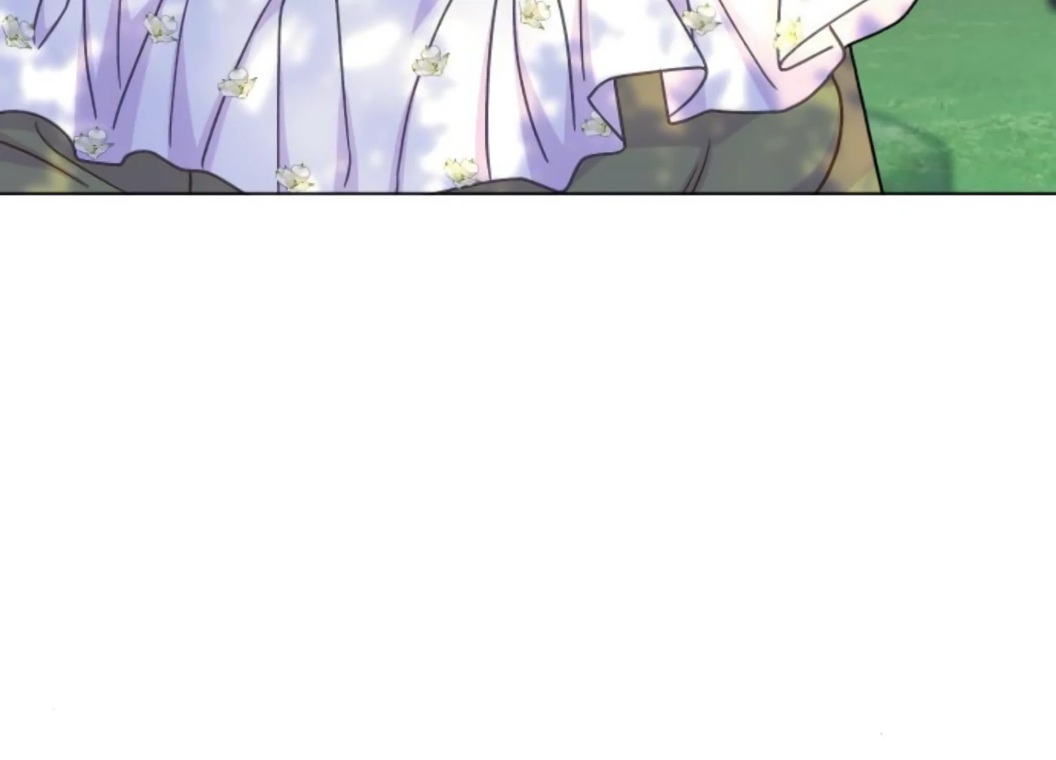 Fall in Love or Die chapter 55 page 102