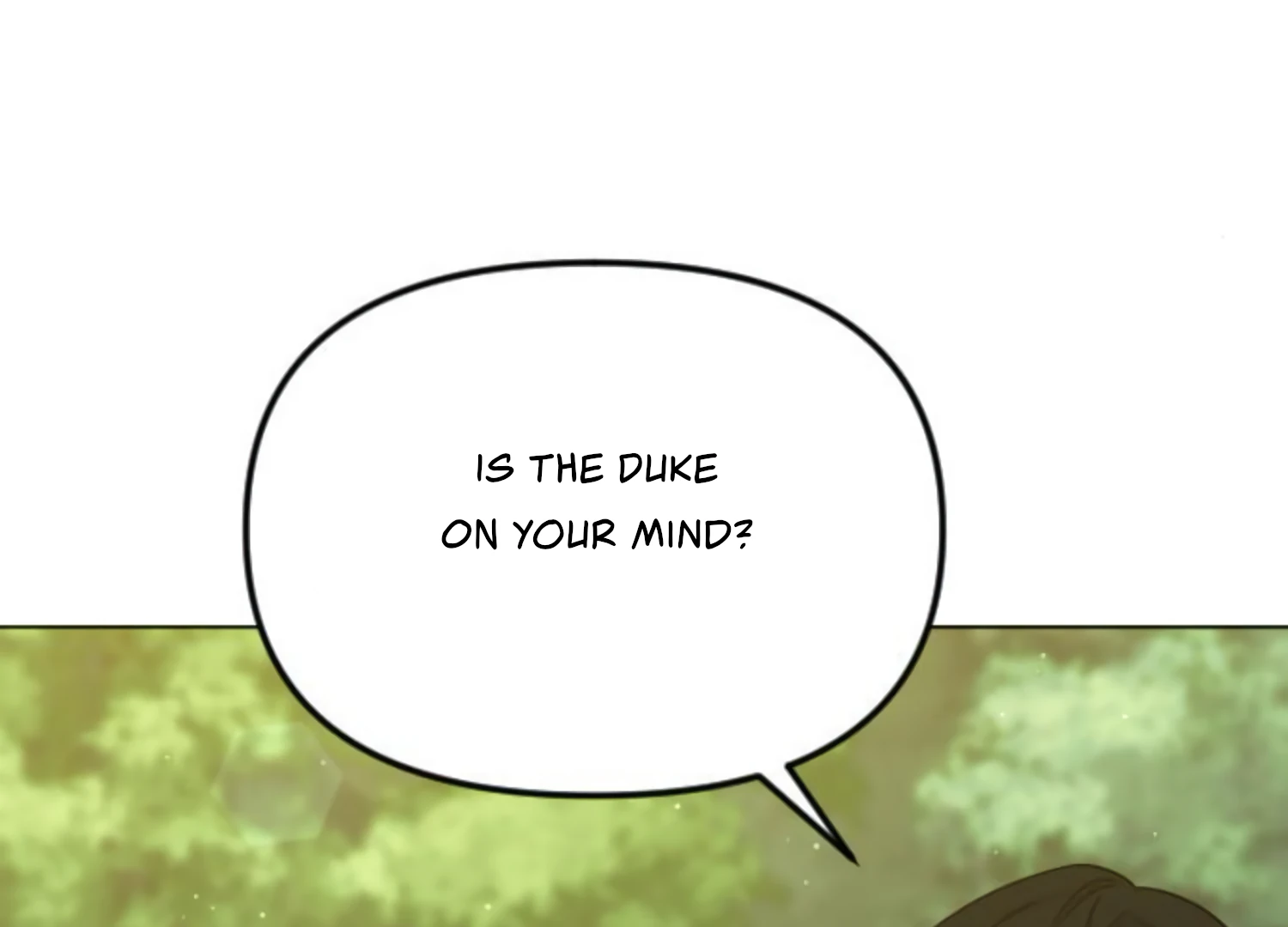 Fall in Love or Die chapter 55 page 103