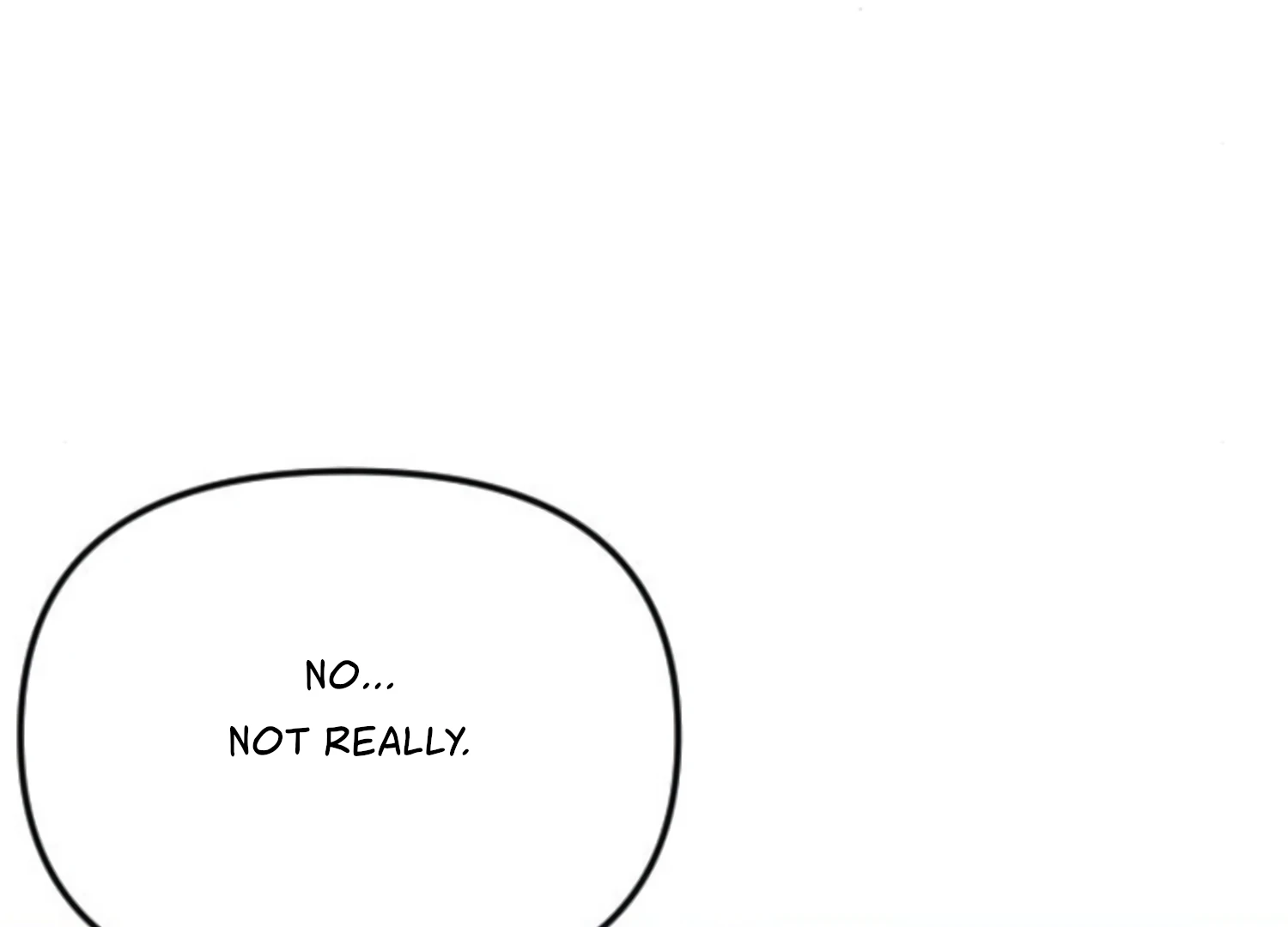 Fall in Love or Die chapter 55 page 106