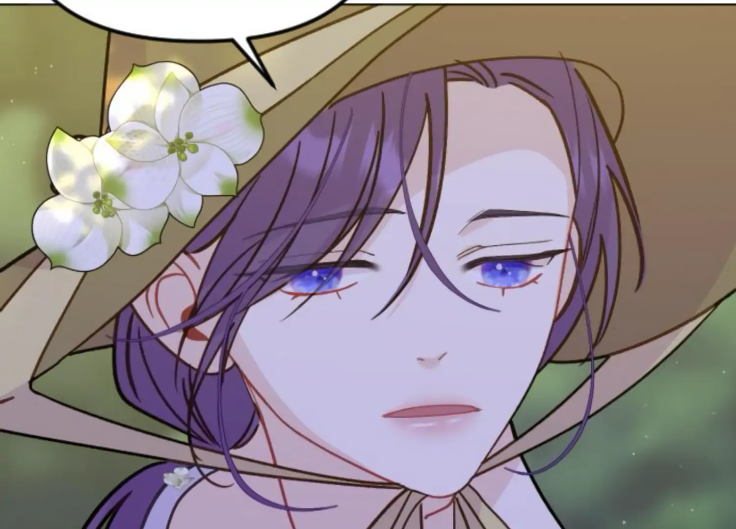 Fall in Love or Die chapter 55 page 107