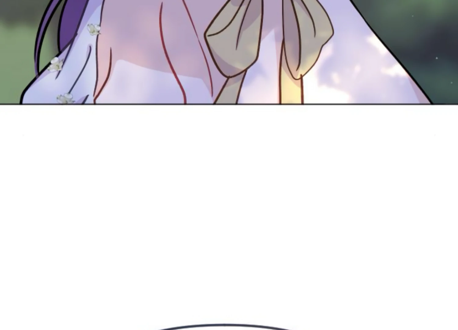 Fall in Love or Die chapter 55 page 108
