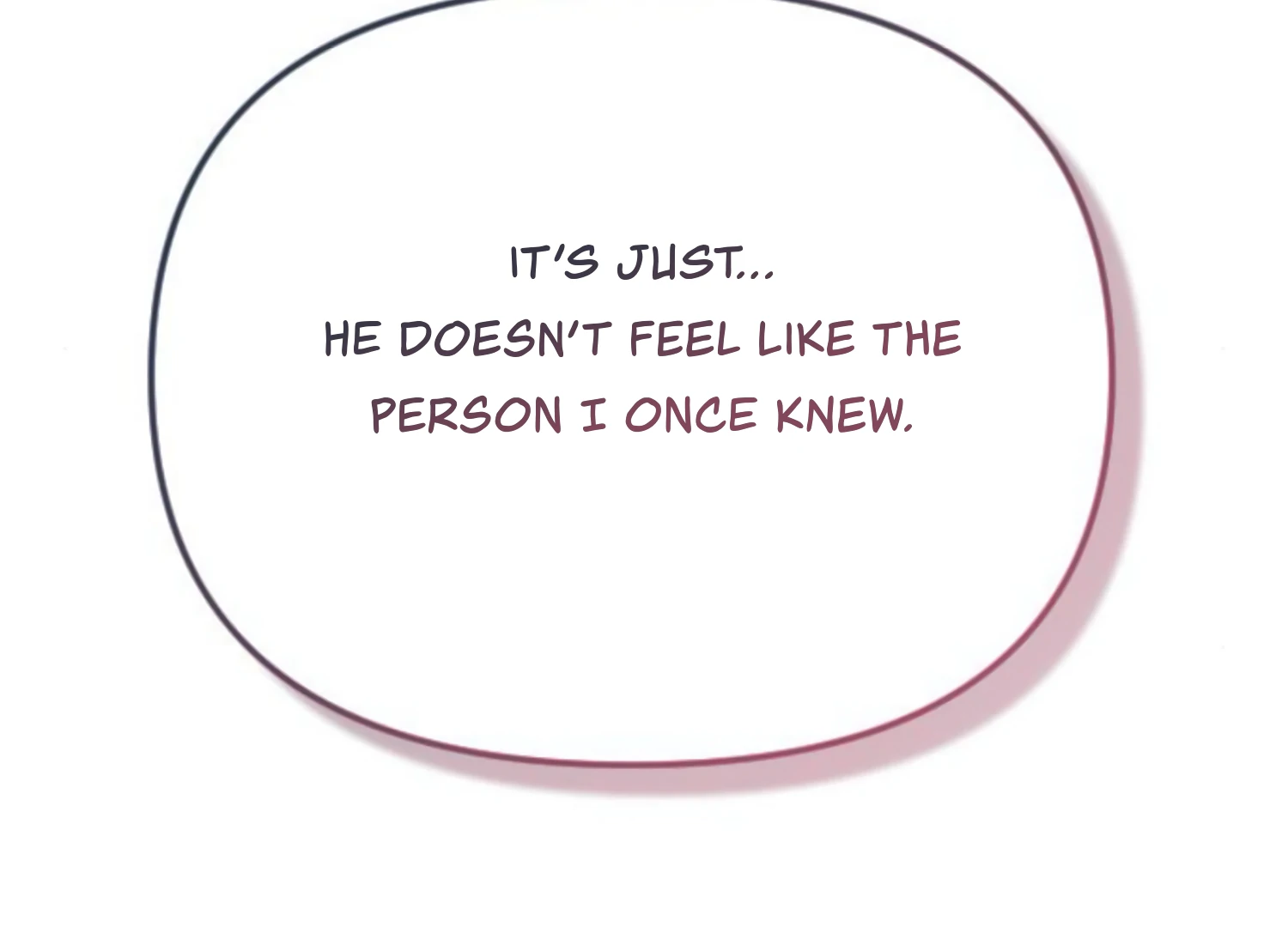 Fall in Love or Die chapter 55 page 109