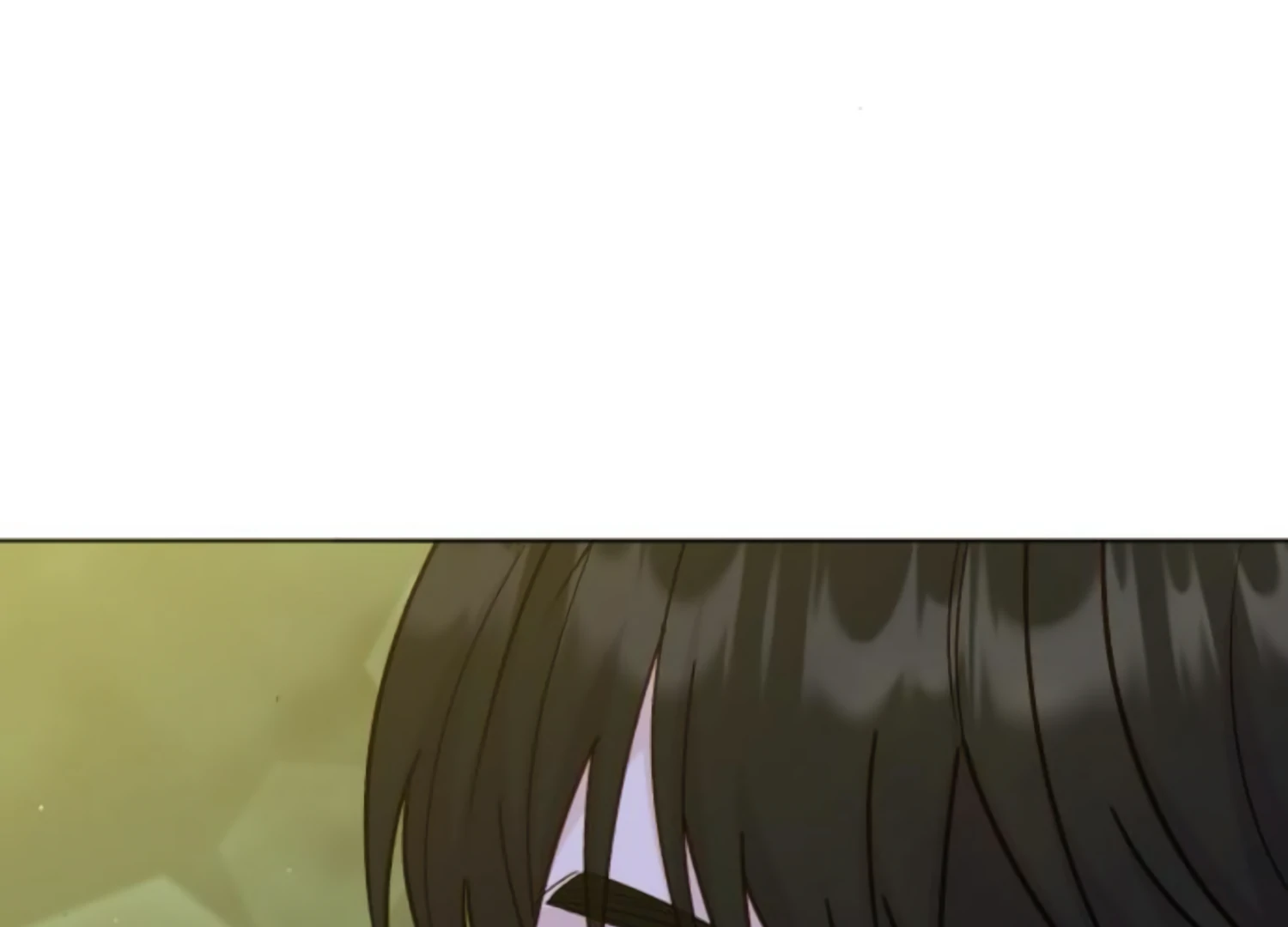 Fall in Love or Die chapter 55 page 110