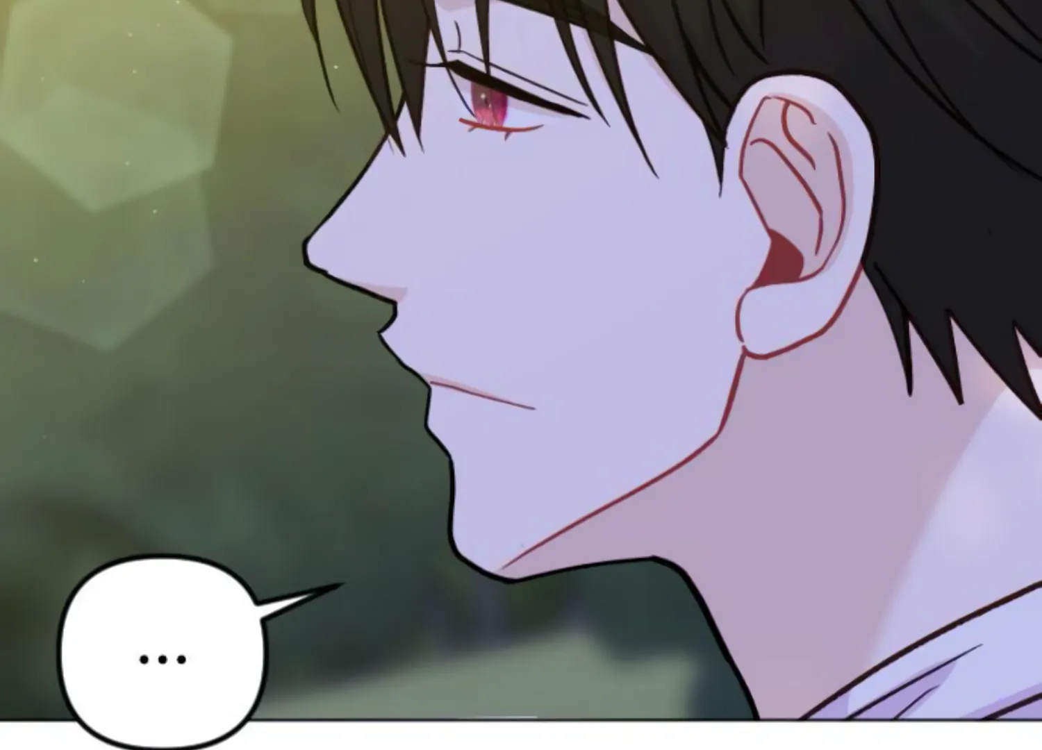Fall in Love or Die chapter 55 page 111