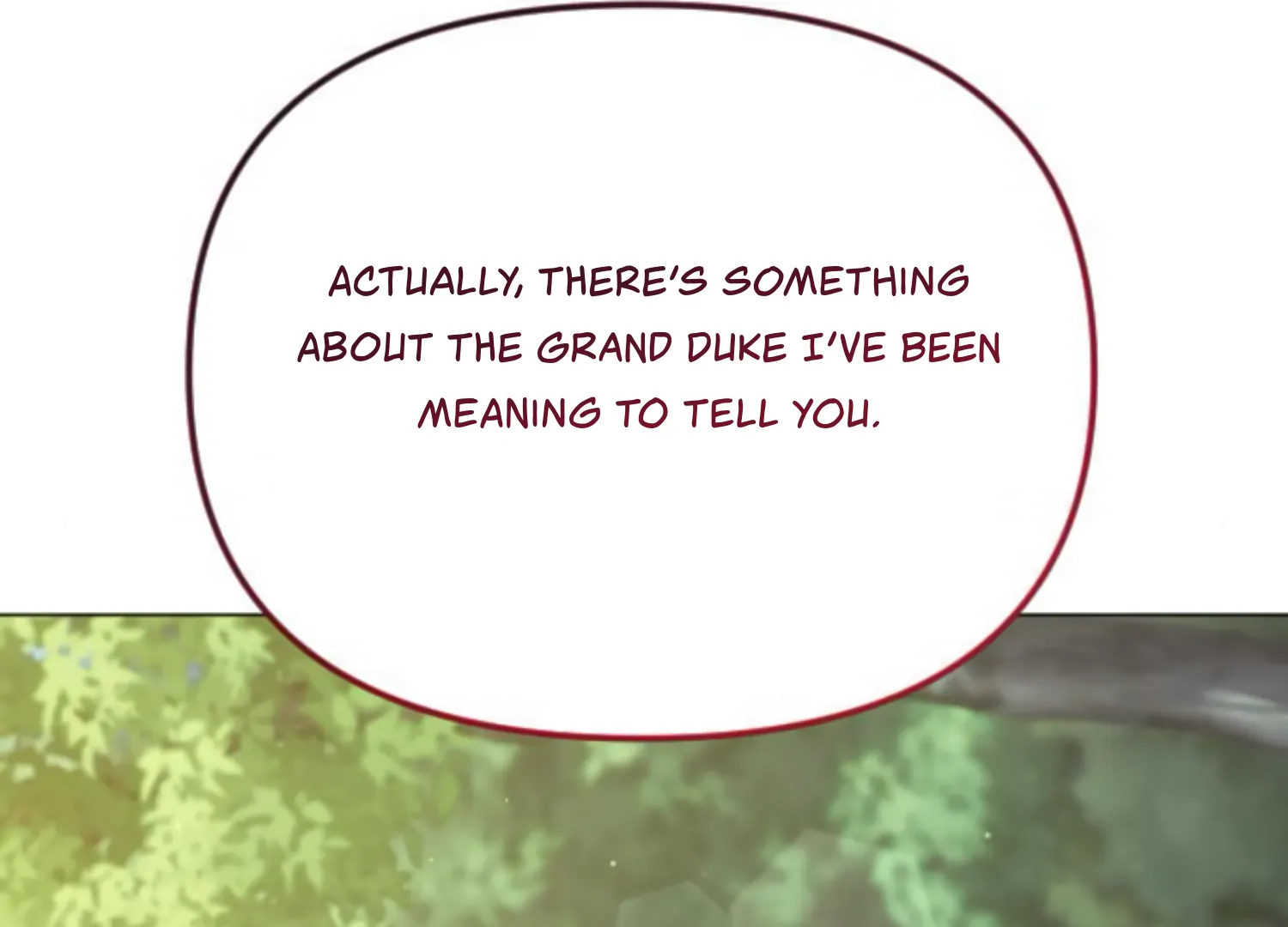 Fall in Love or Die chapter 55 page 113