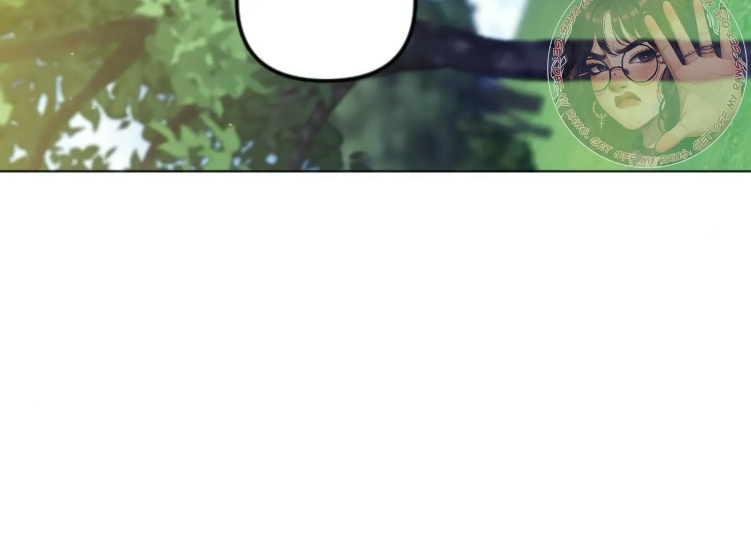 Fall in Love or Die chapter 55 page 117