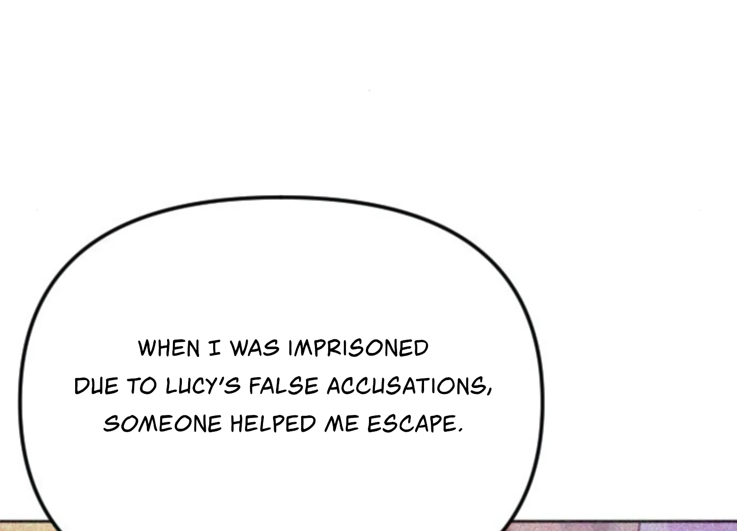 Fall in Love or Die chapter 55 page 118