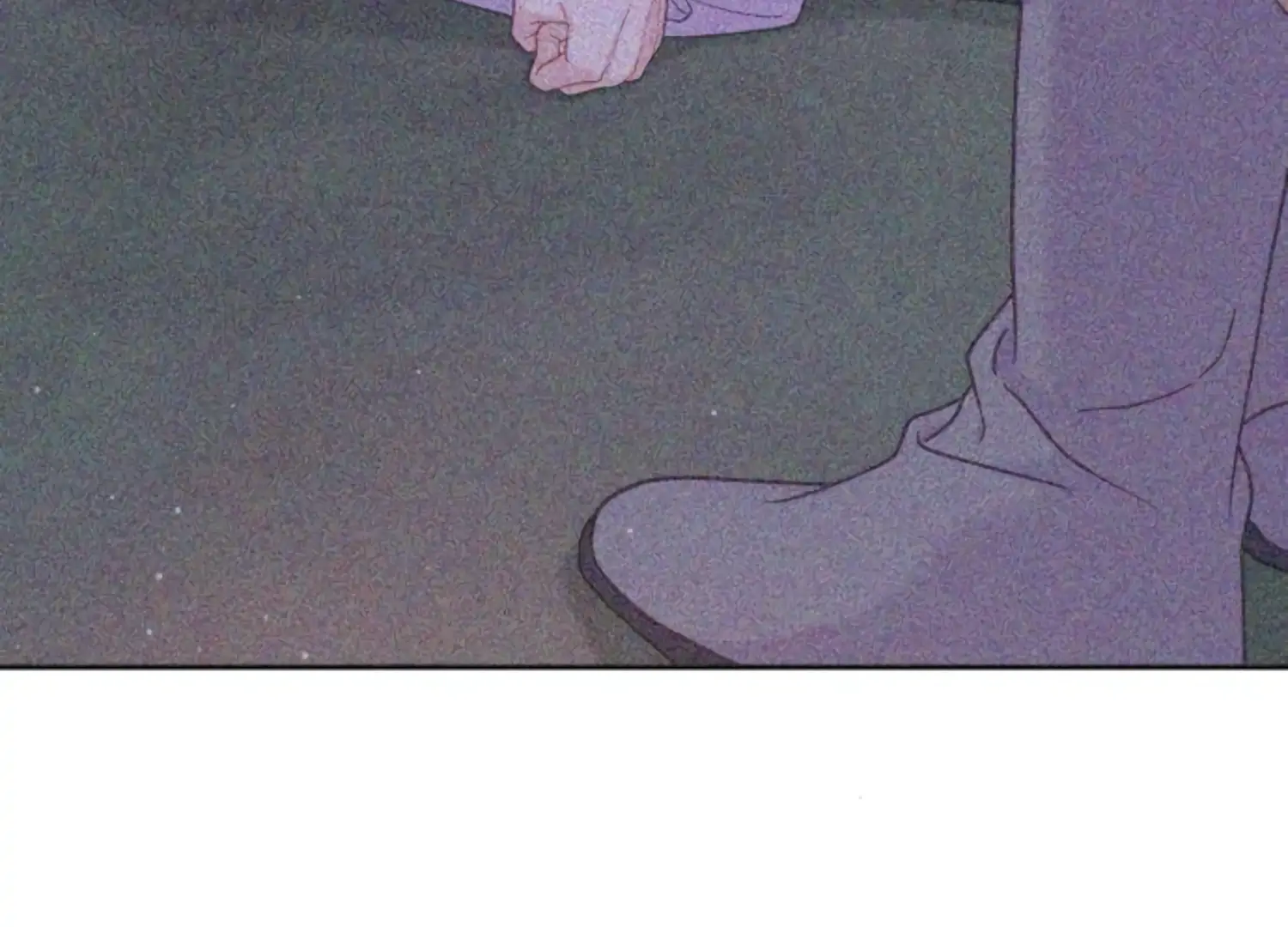 Fall in Love or Die chapter 55 page 120