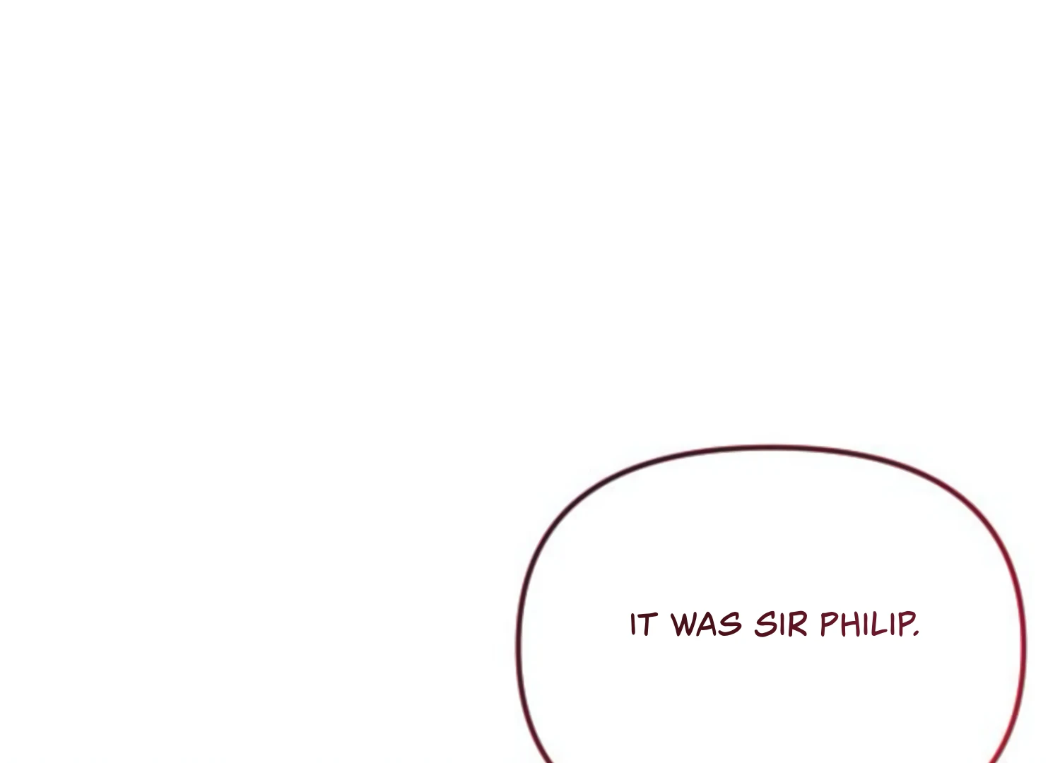 Fall in Love or Die chapter 55 page 121