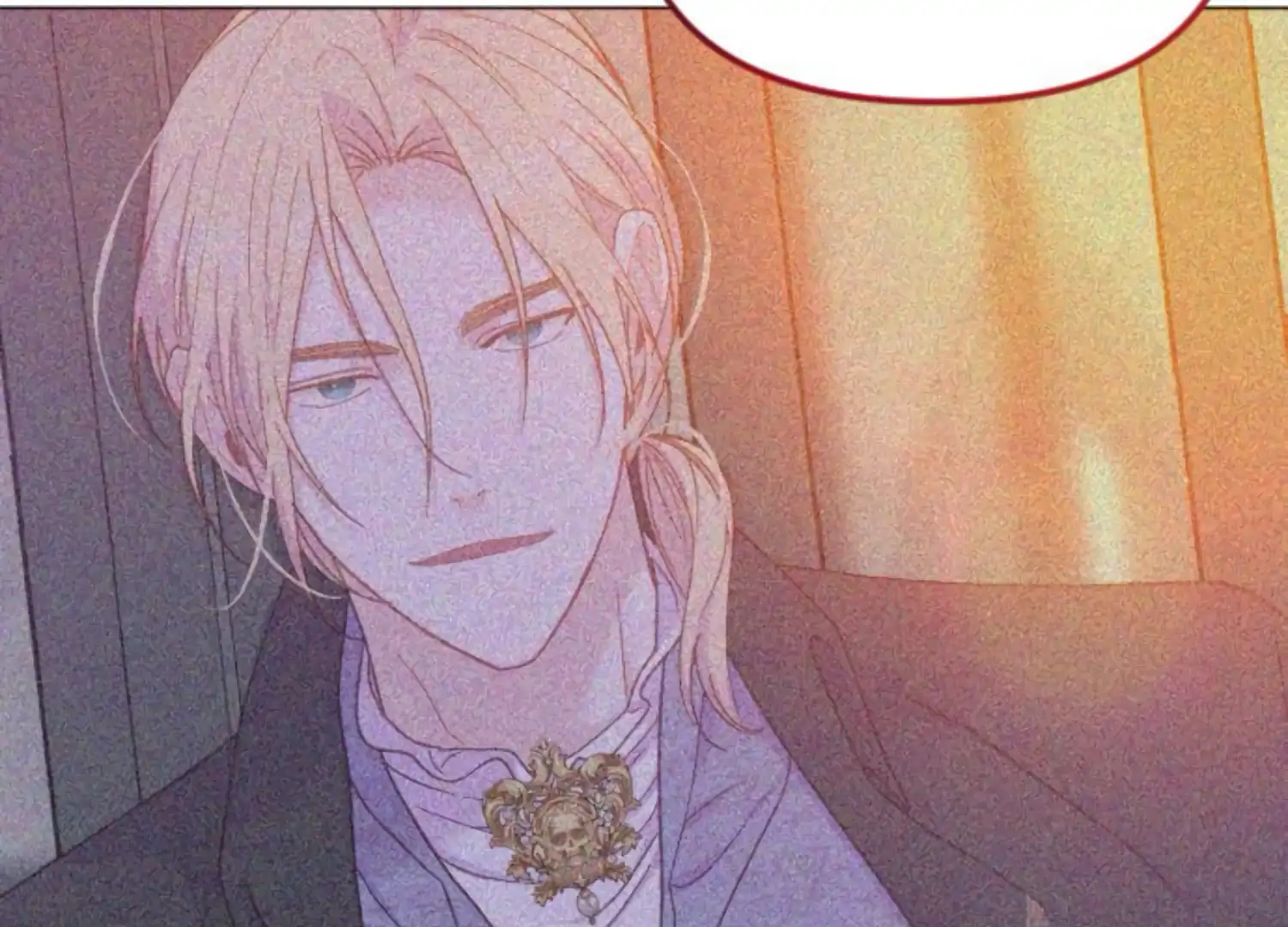 Fall in Love or Die chapter 55 page 122