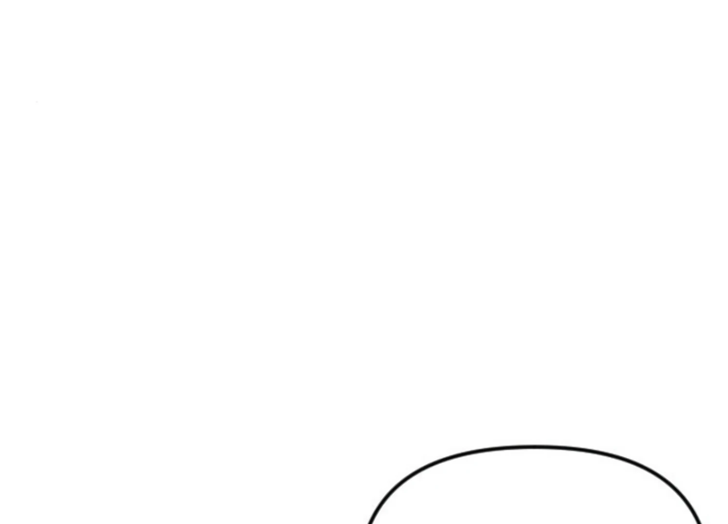 Fall in Love or Die chapter 55 page 124