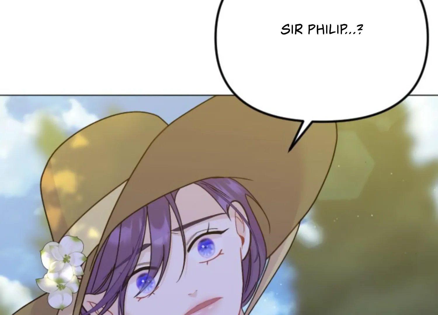 Fall in Love or Die chapter 55 page 125
